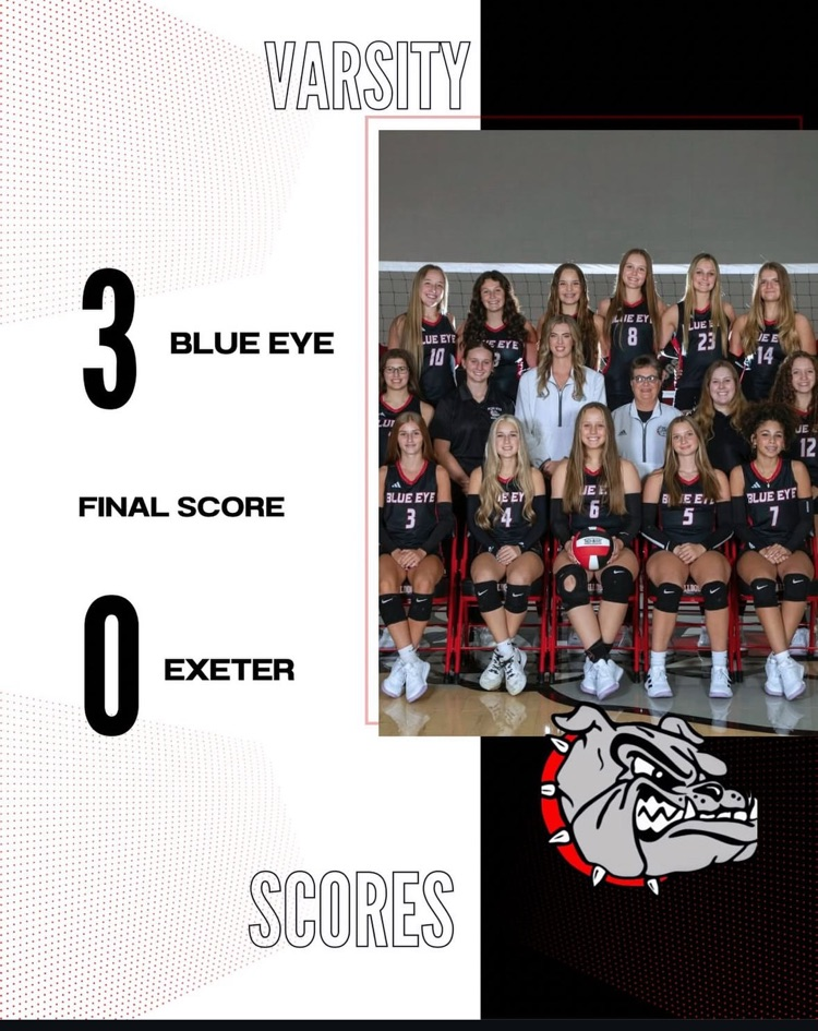 bulldogs