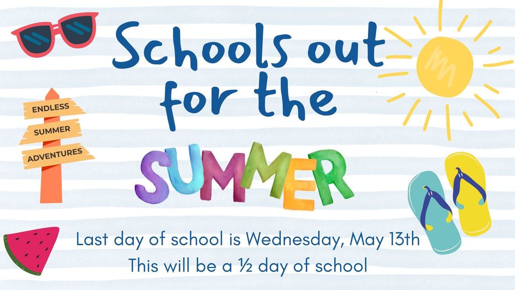 Summer School