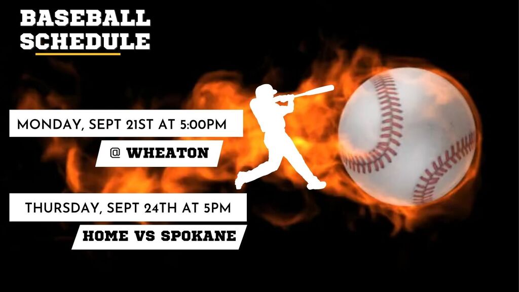Baseball