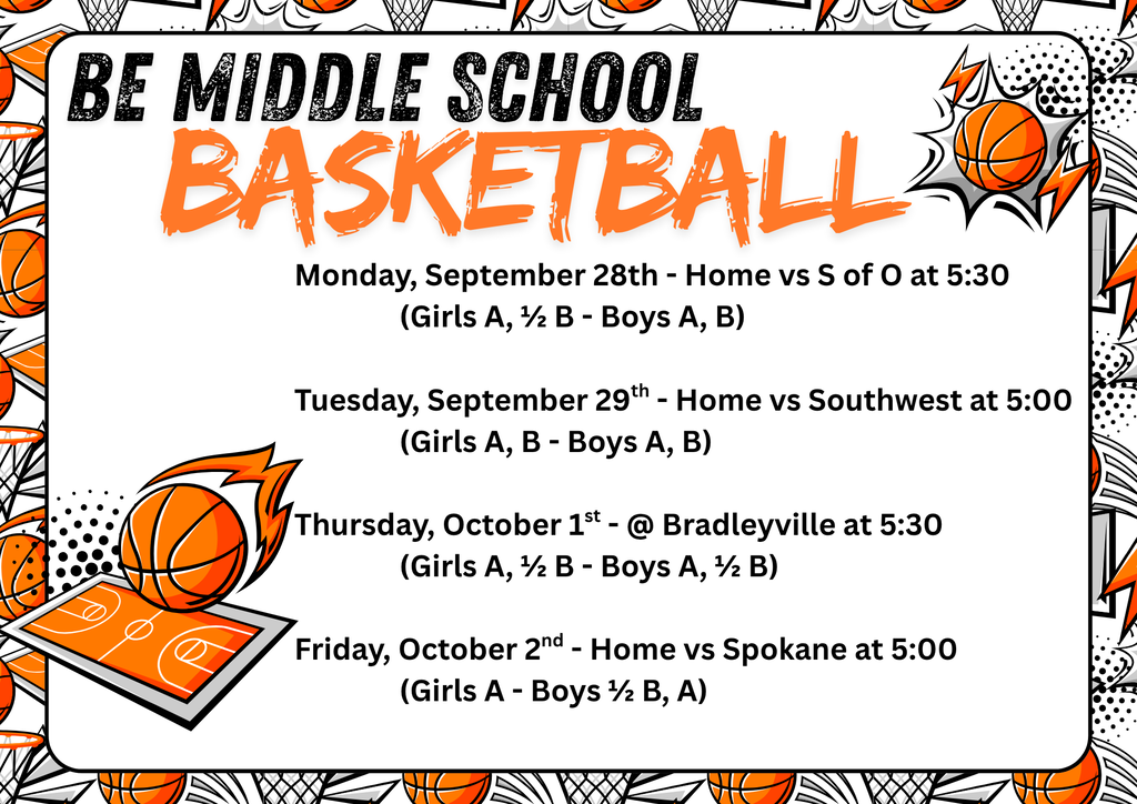 MS Sched