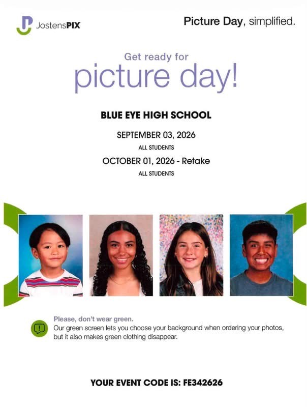 pics