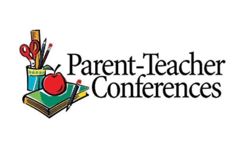 PT Conferences