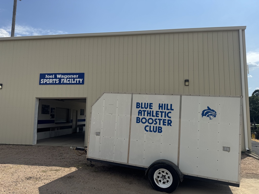 Booster Club is providing the meal tonight, come support and enjoy!