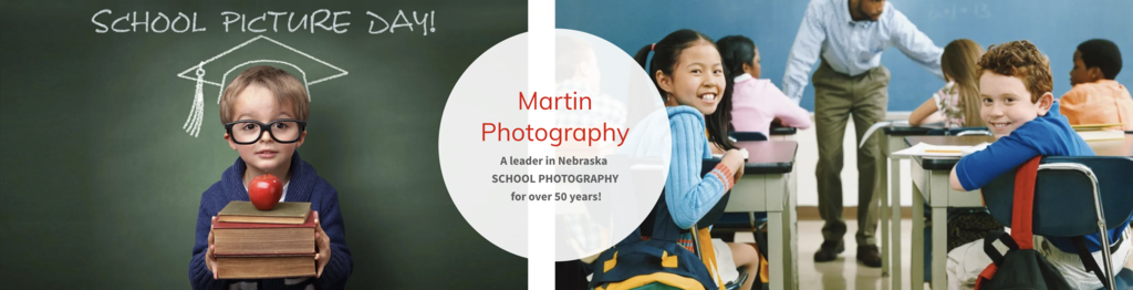 Martin Photography