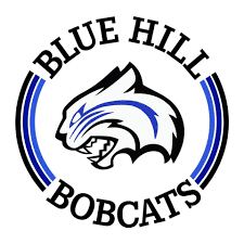 Bobcats