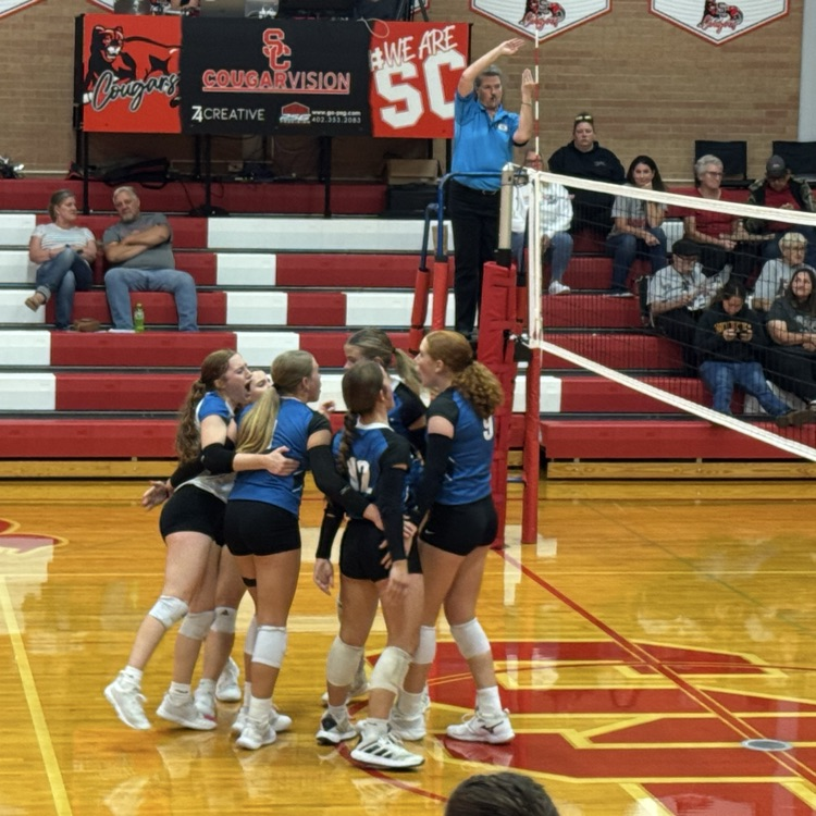 Bobcat win