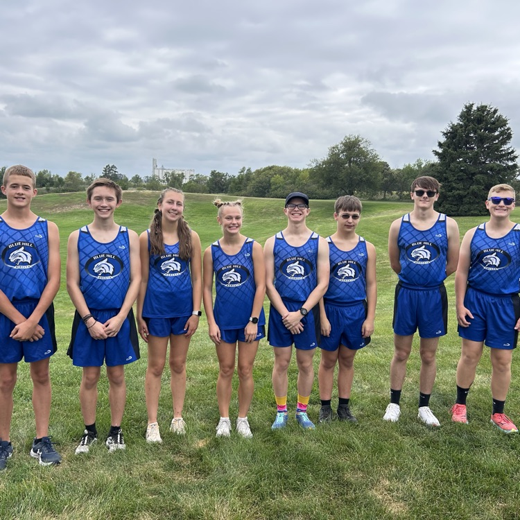 2025 team 