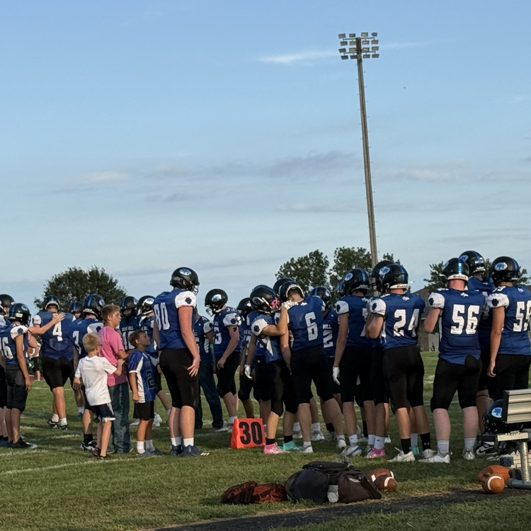 football 