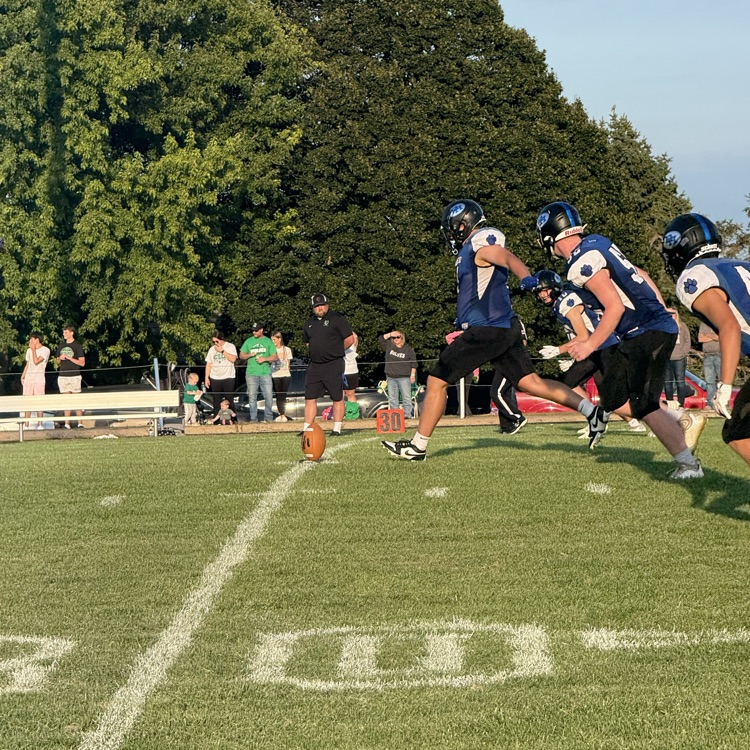 football 