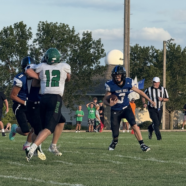 football 