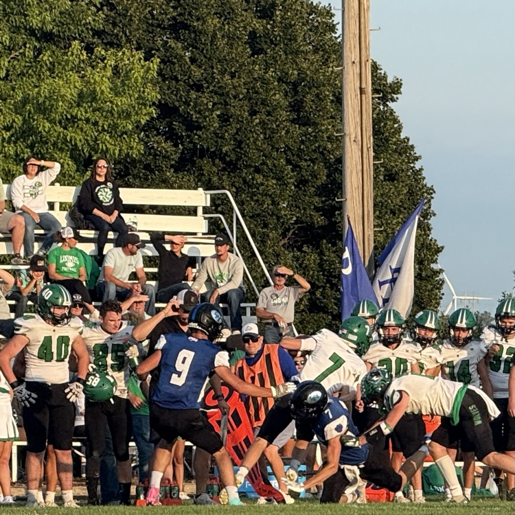 football 