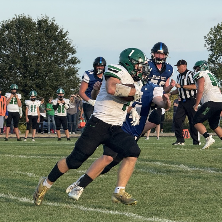 football 