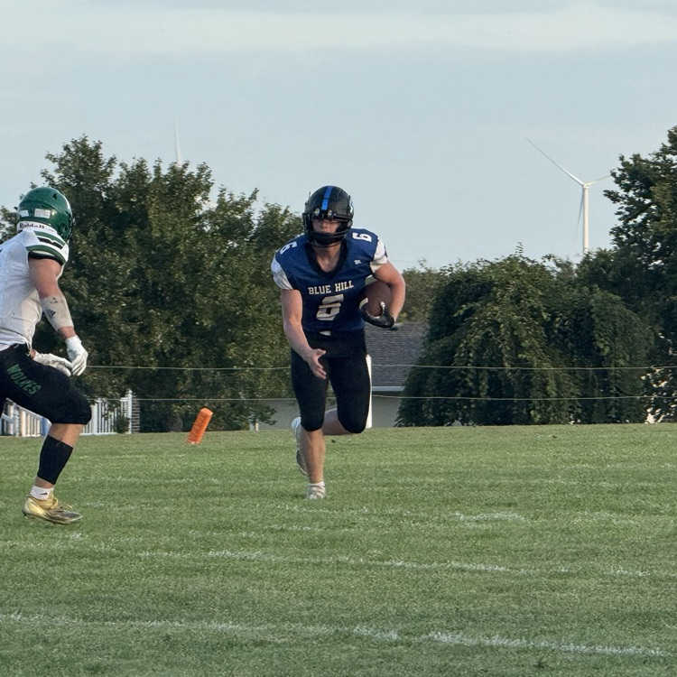football 