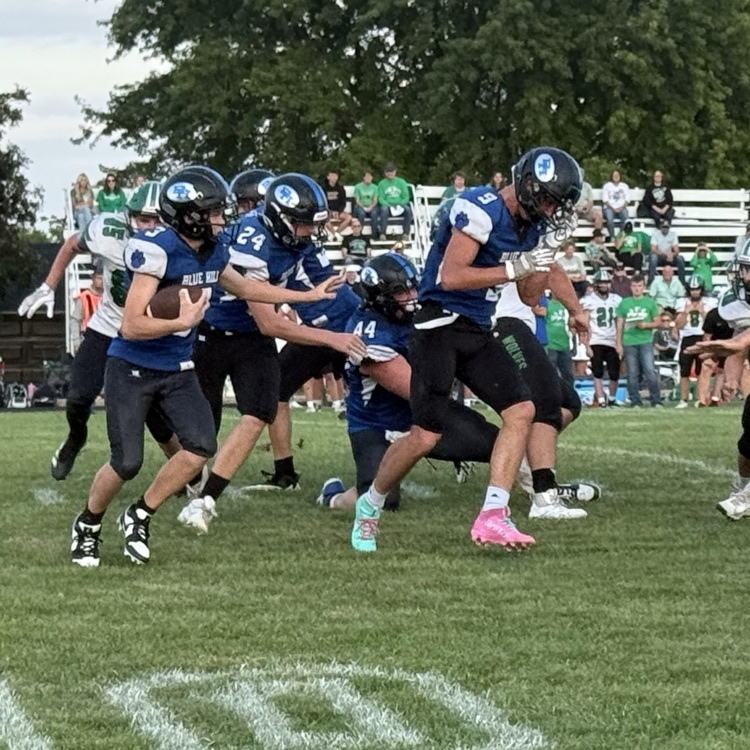 football 