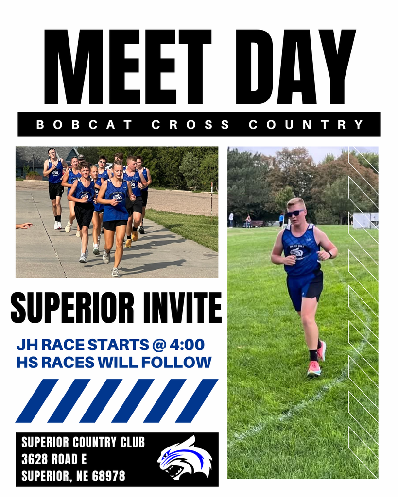 XC 