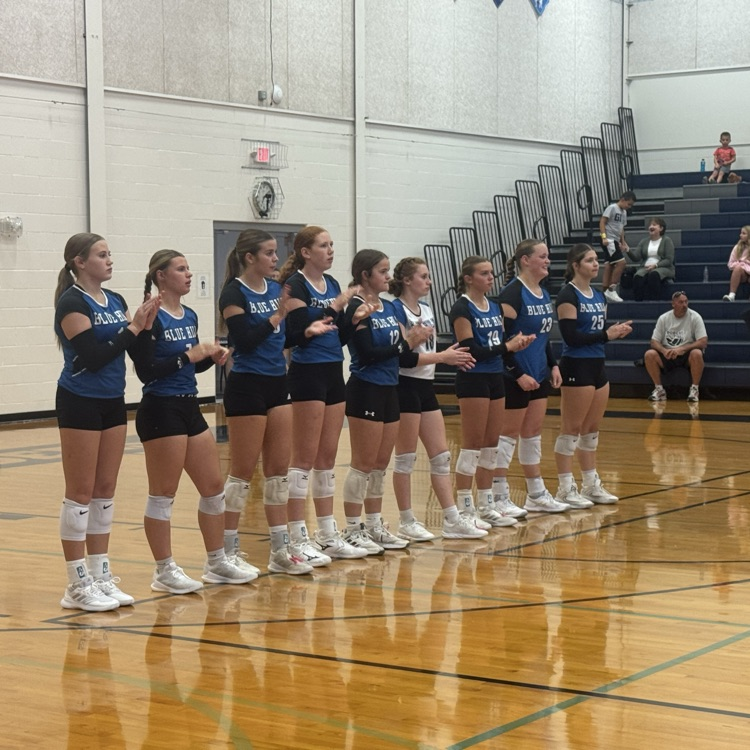 Lady Bobcats 