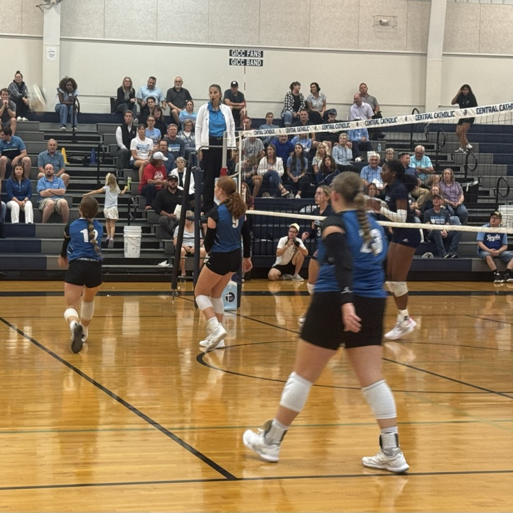 Lady Bobcats 
