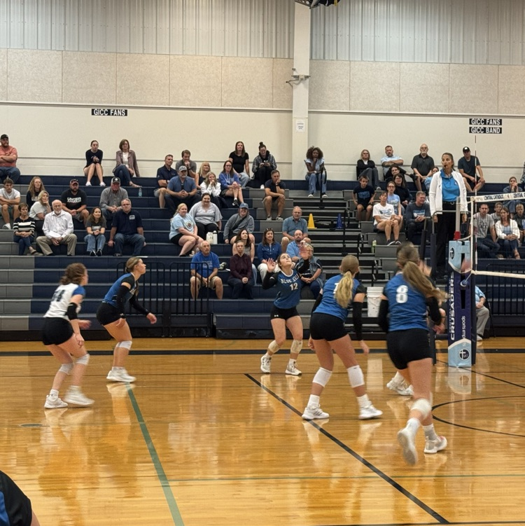 lady bobcats 