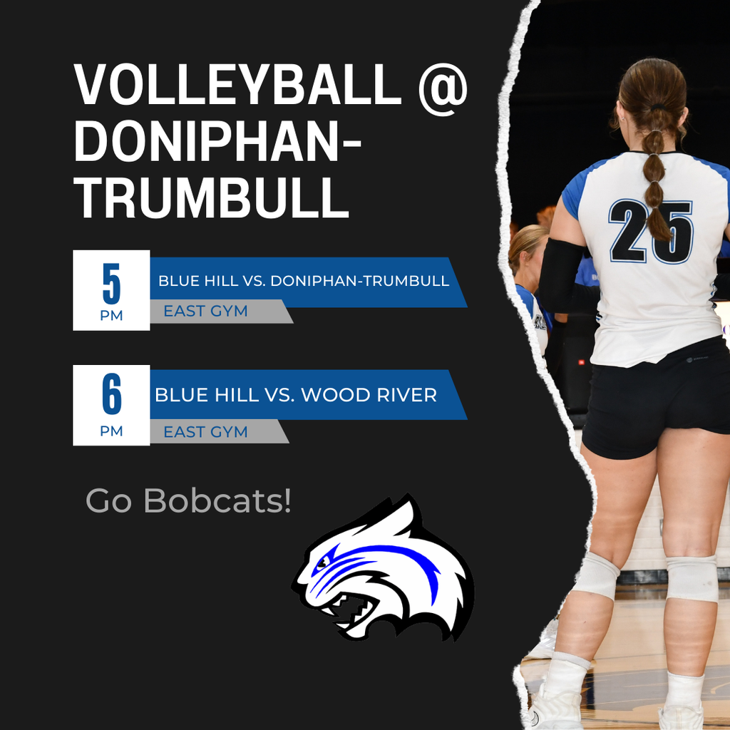 vb