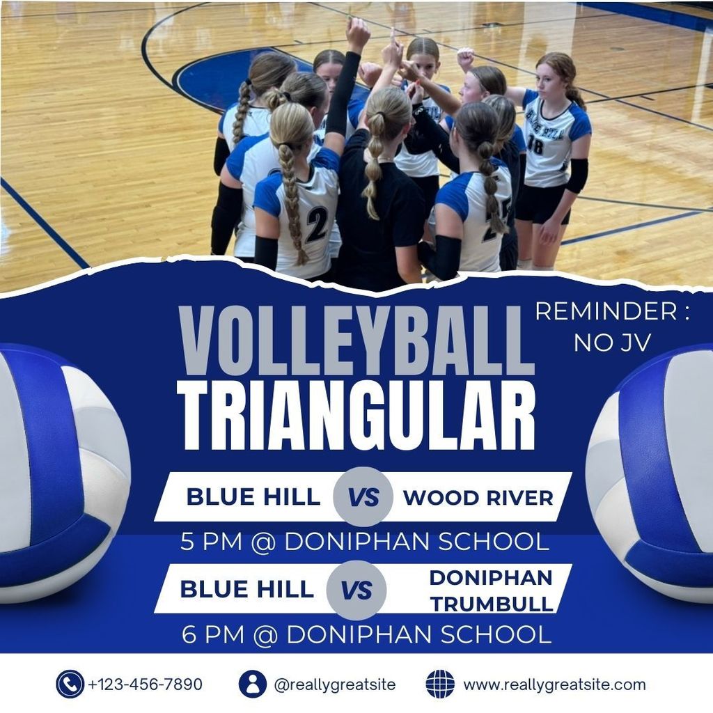 September 4th Triangular