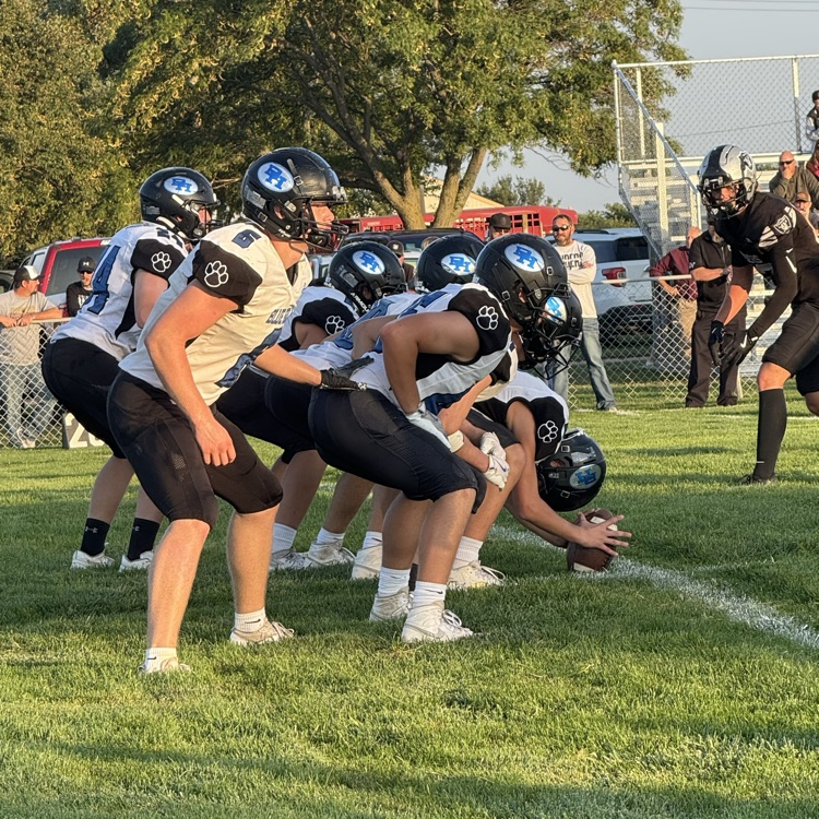football 