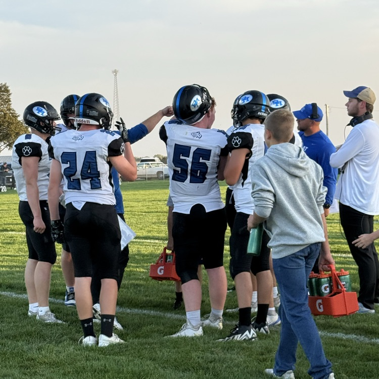 football 