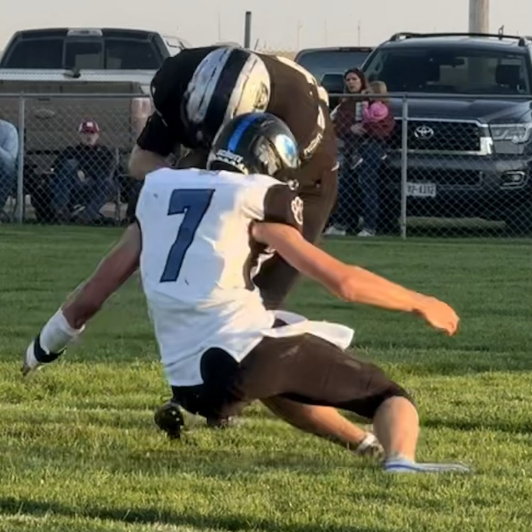 football 
