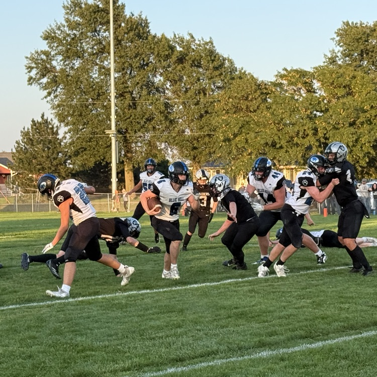 football 