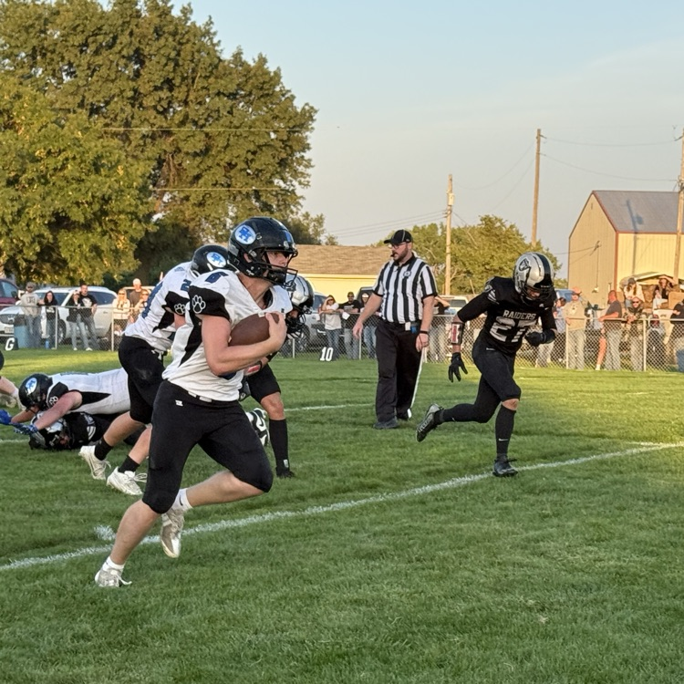 football 