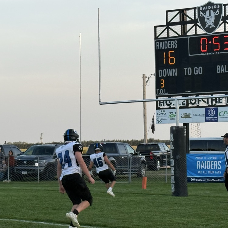 football 