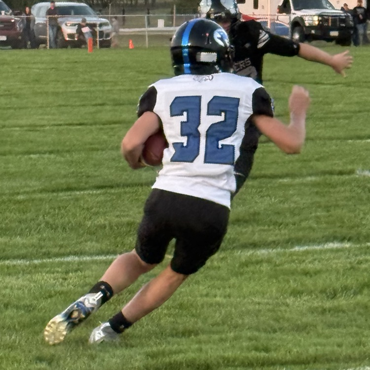 football 