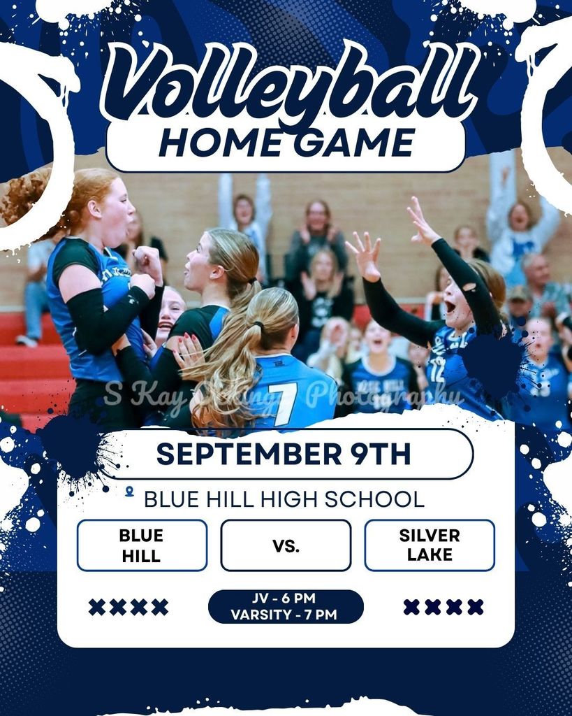 GAME DAY