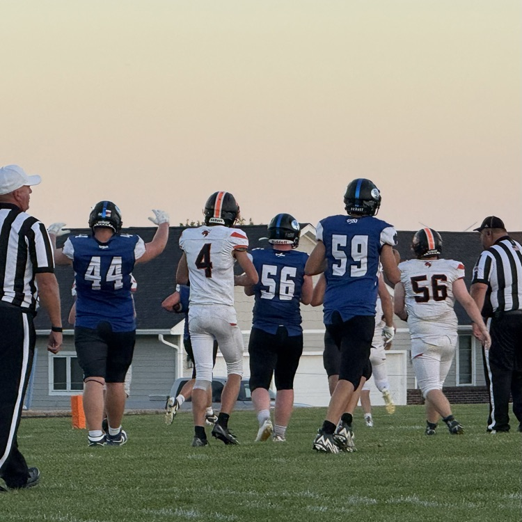 football 