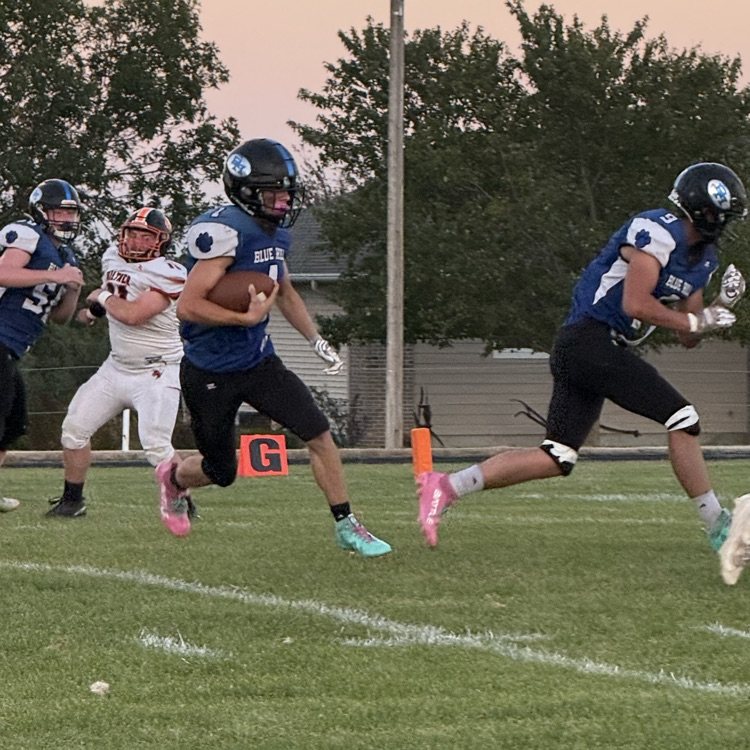 football 