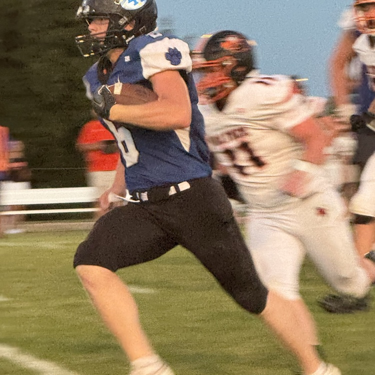 football 