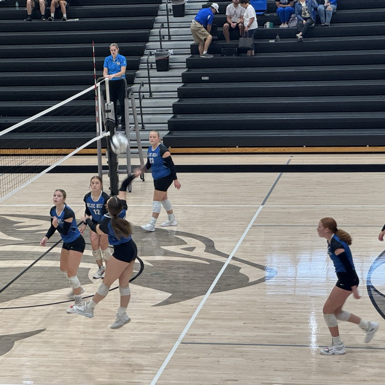 set 2 vs. EMF