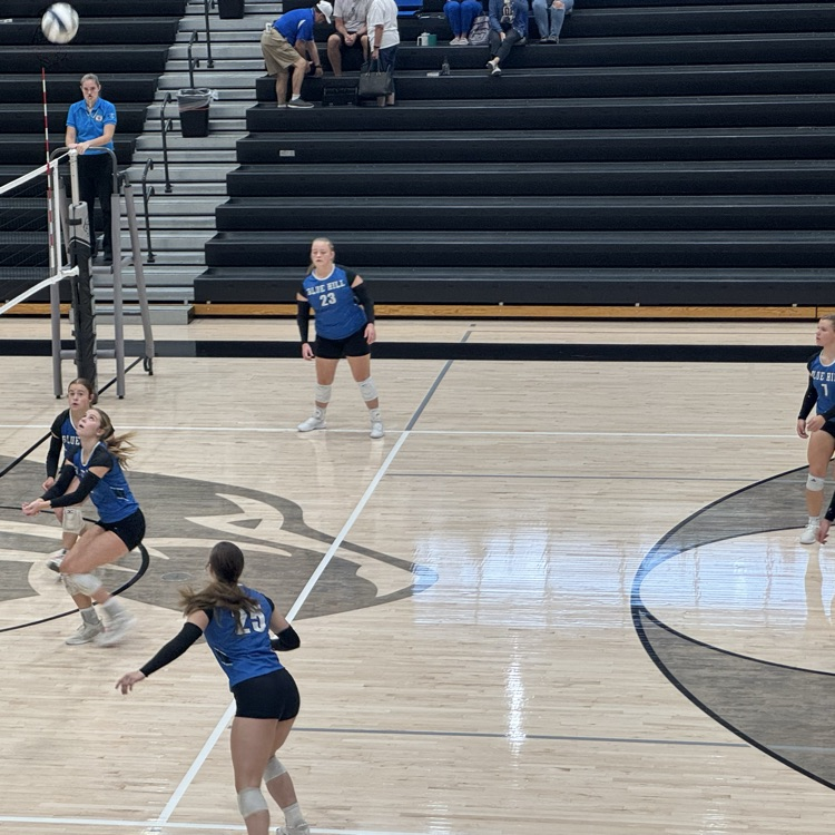 set 2 vs. EMF