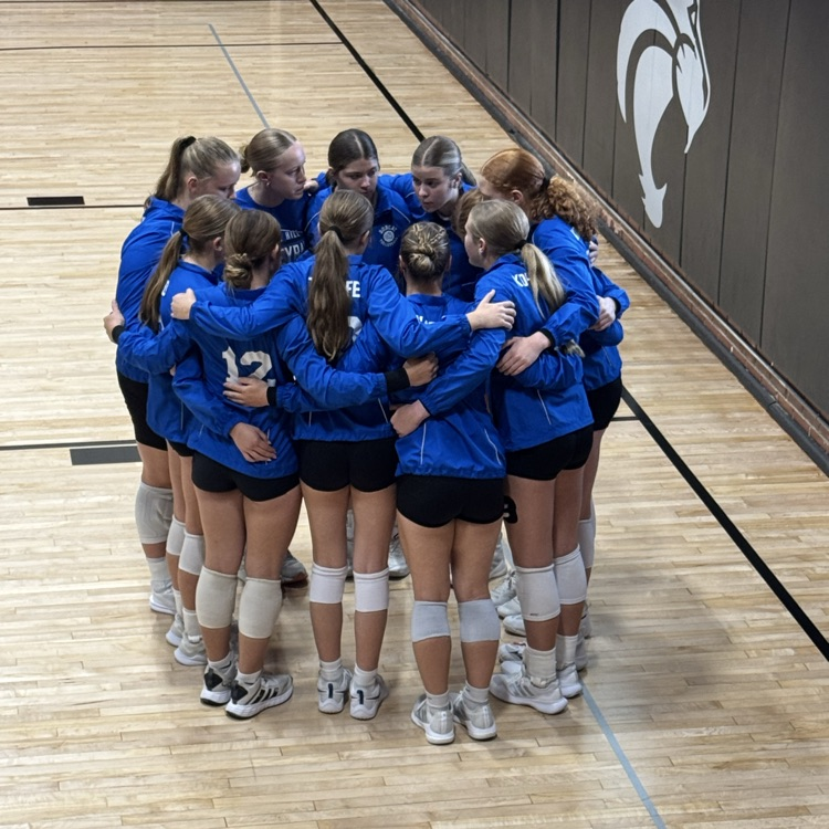 game 2 vs. Humphrey Lindsey 