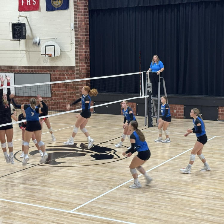 game 2 vs. Humphrey Lindsey 