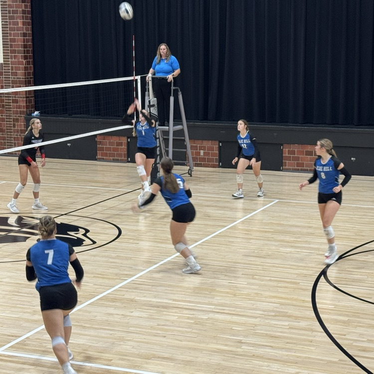 set 2 vs. H-F 