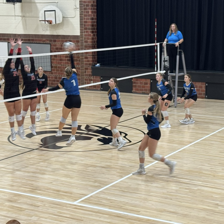 set 2 vs. H-F 