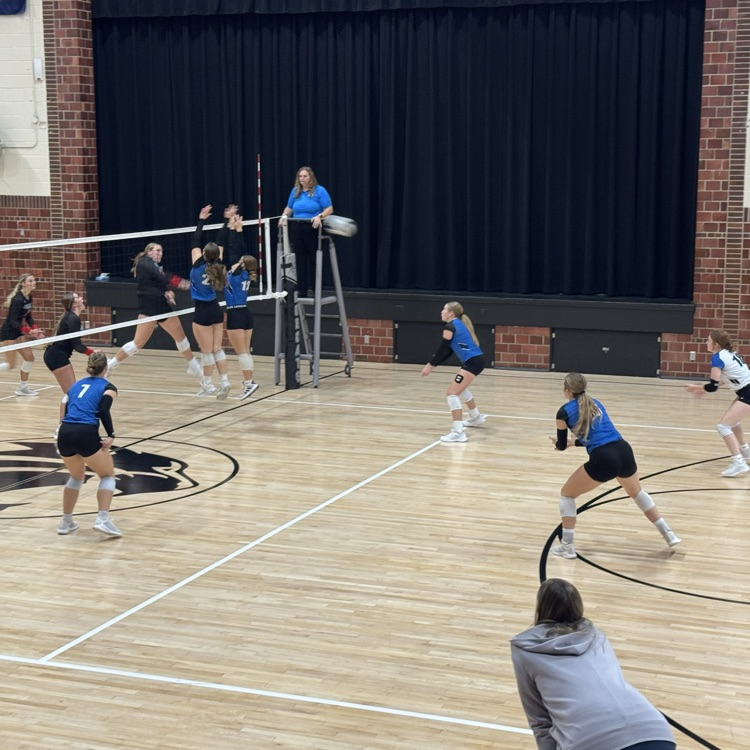 set 2 vs. H-L 