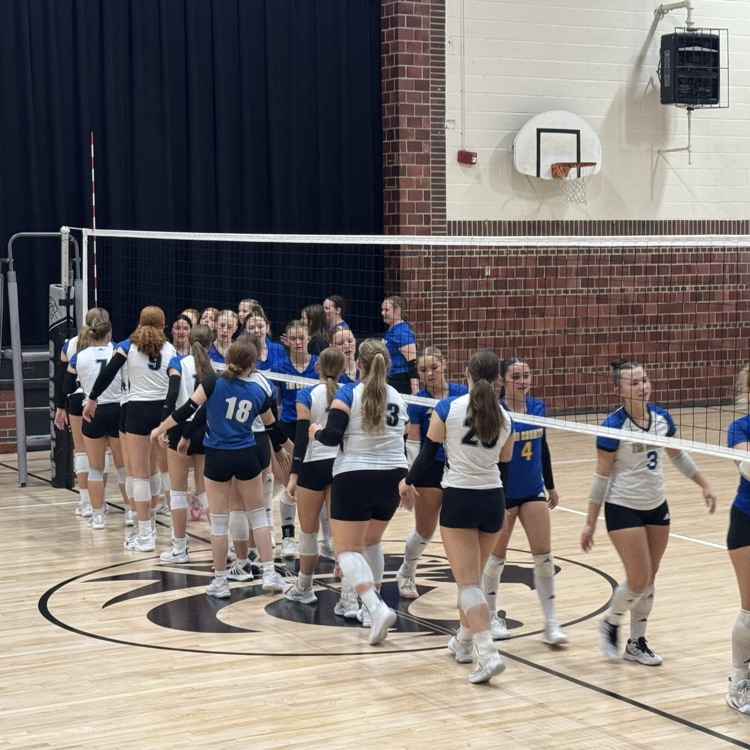 game 3 vs. Tri-County 