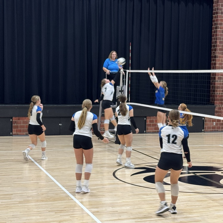 set 1 vs. Tri-County