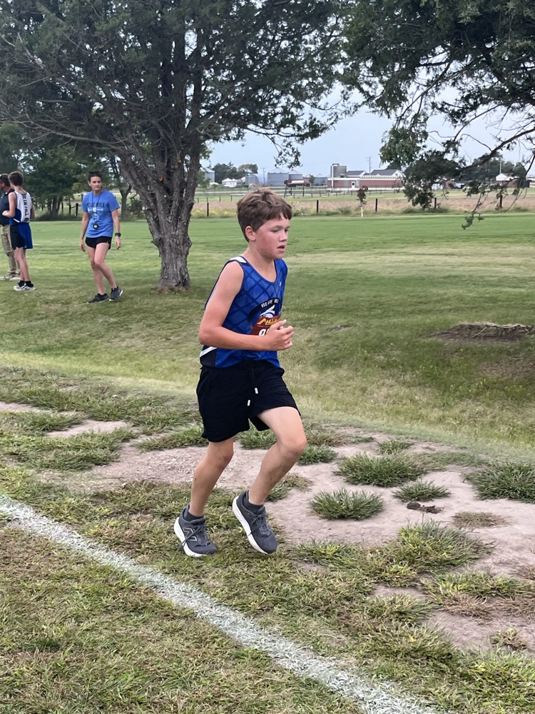 xc