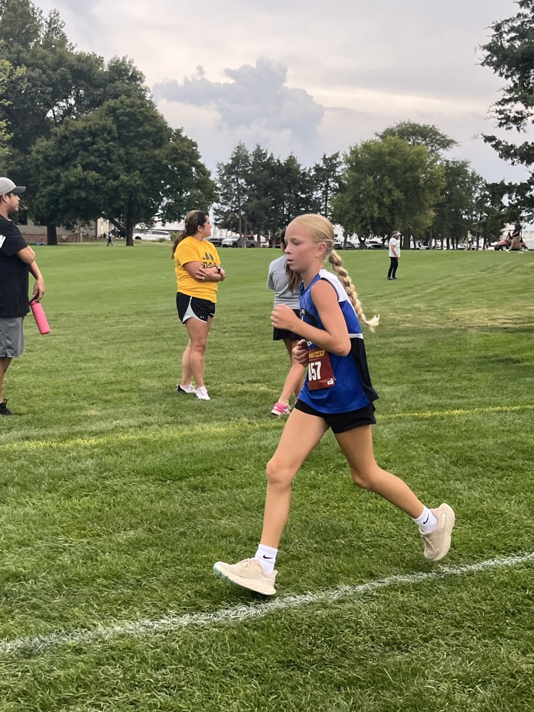 xc