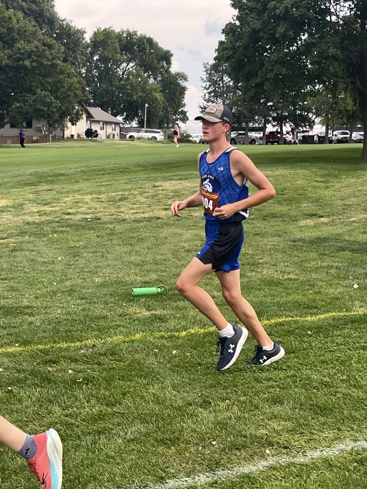 xc