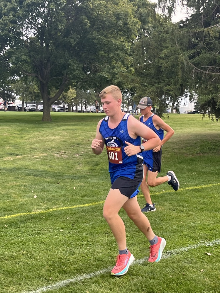 xc