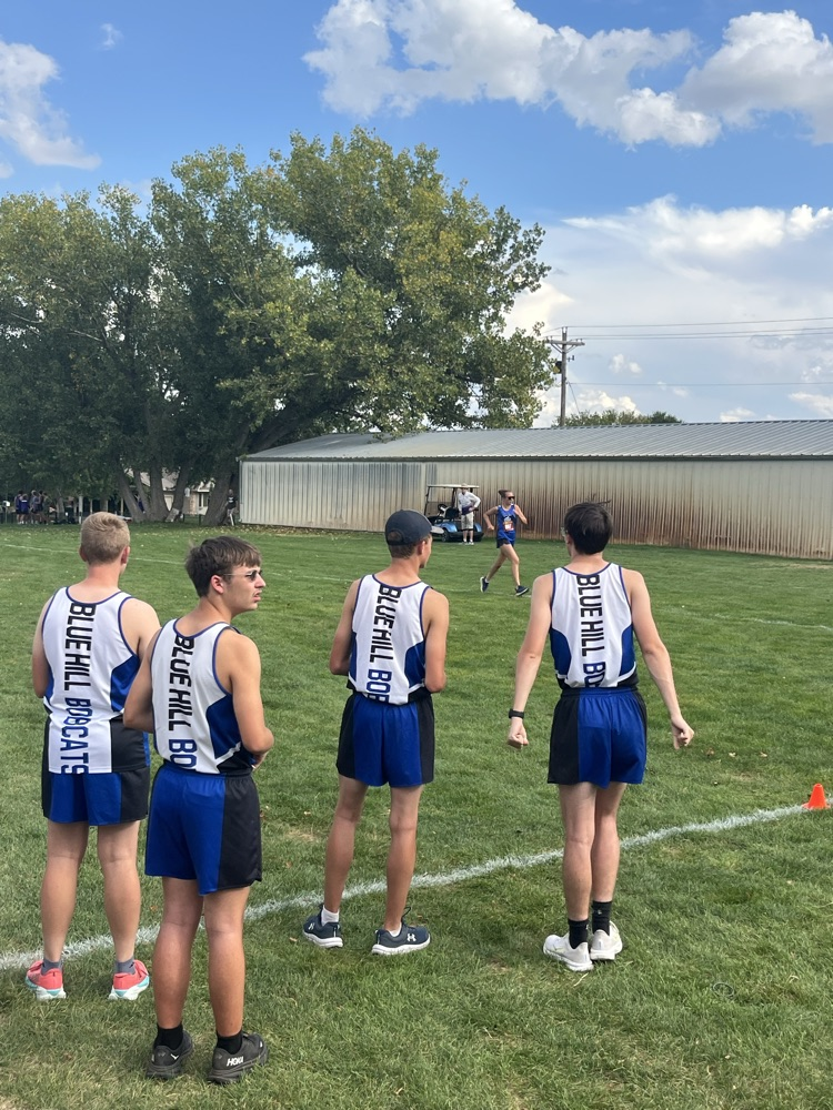 xc