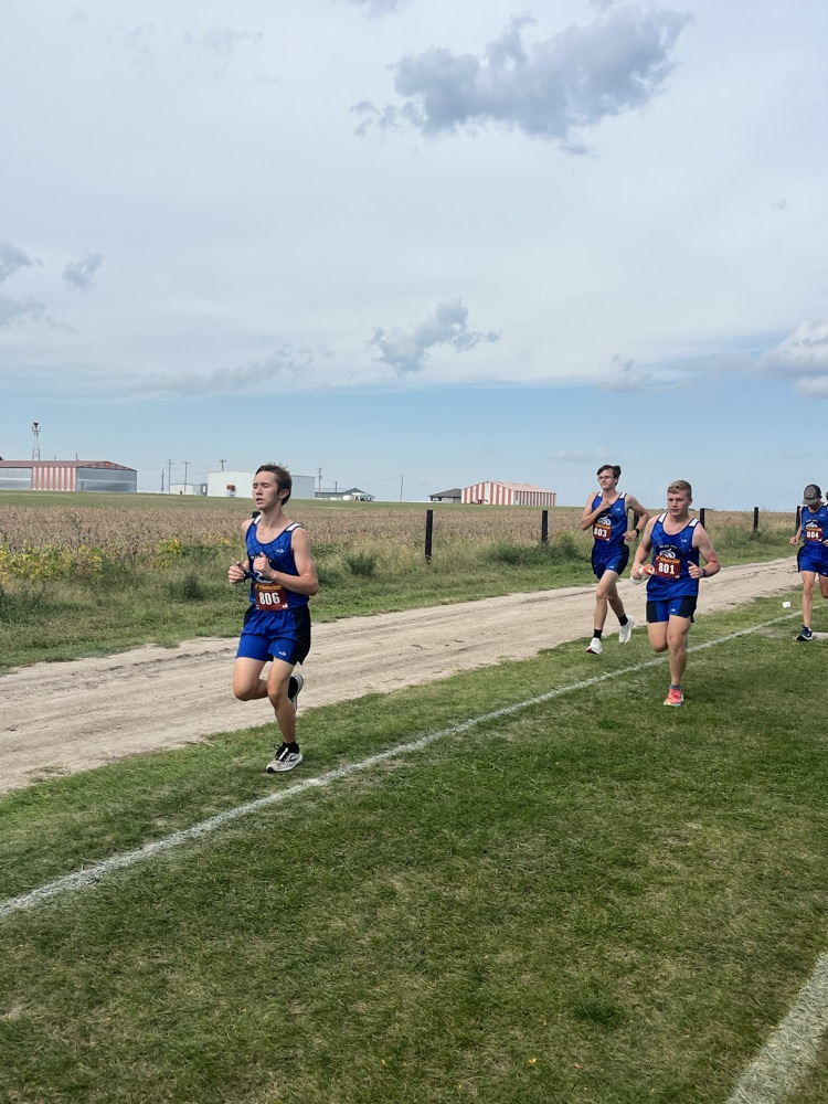 xc